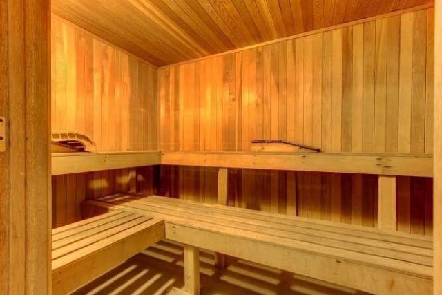 610 Clematis Street, Unit 315, West Palm Beach, FL 33401 Photo