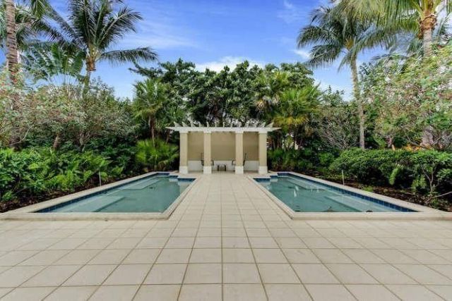 610 Clematis Street, Unit 315, West Palm Beach, FL 33401 Photo