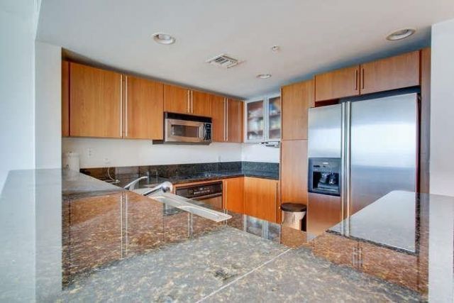 610 Clematis Street, Unit 315, West Palm Beach, FL 33401 Photo