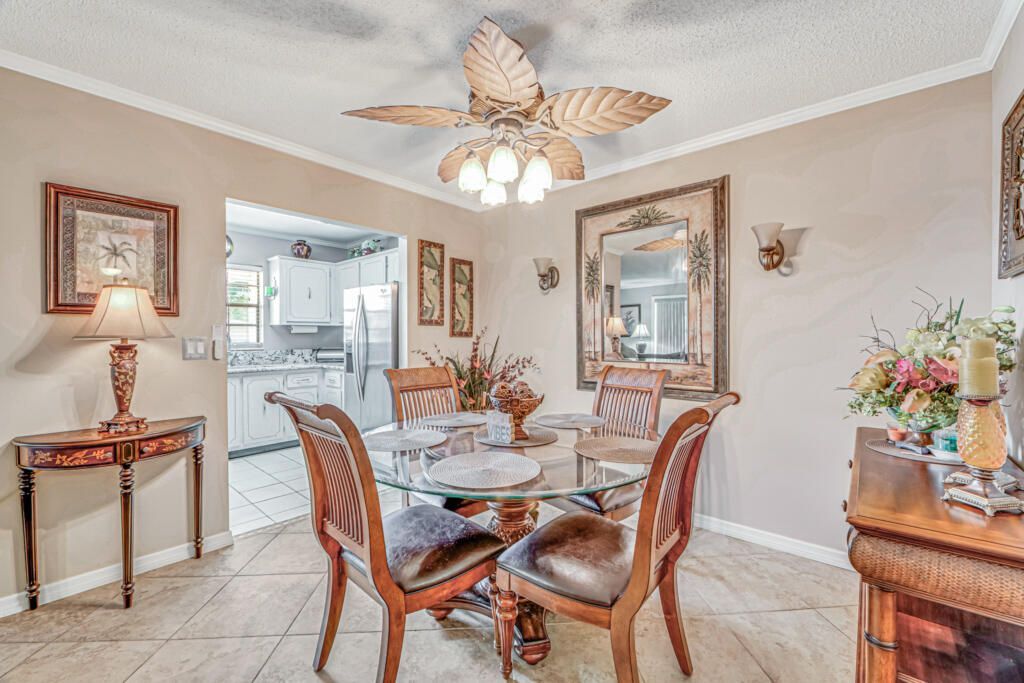 5030 Lakefront Boulevard, Unit D, Delray Beach, FL 33484 Photo