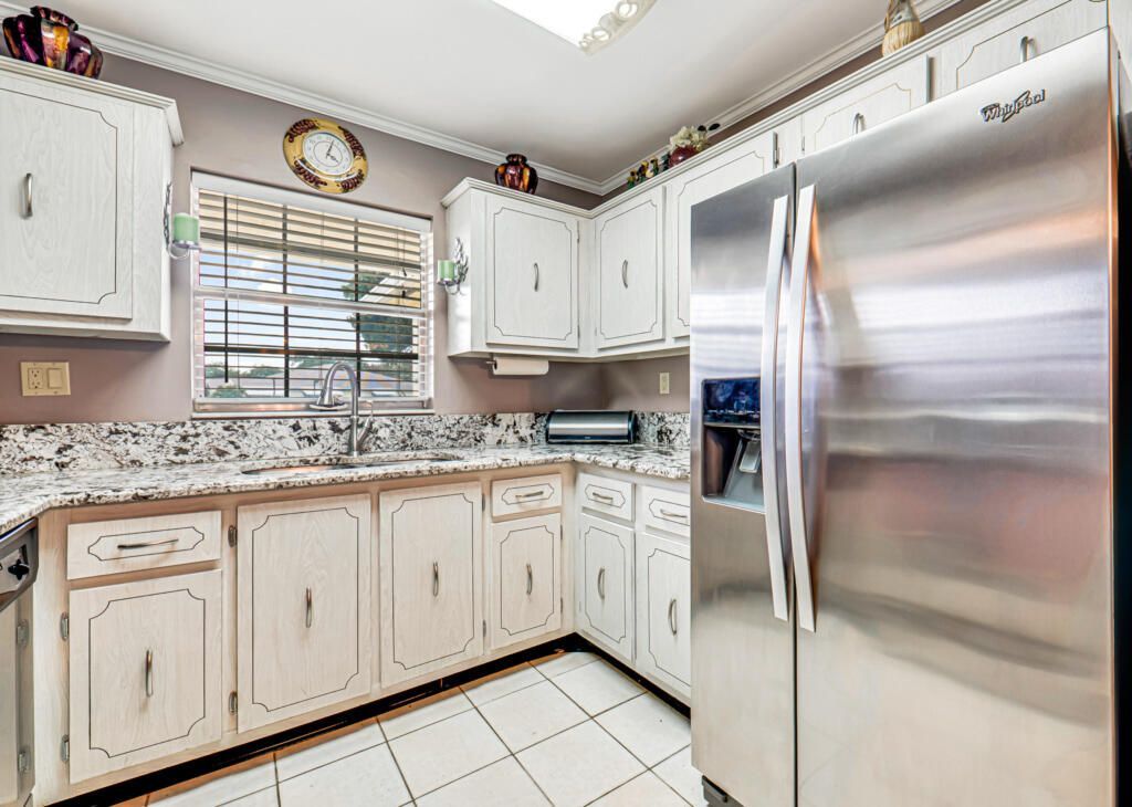 5030 Lakefront Boulevard, Unit D, Delray Beach, FL 33484 Photo