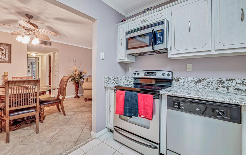 5030 Lakefront Boulevard, Unit D, Delray Beach, FL 33484 Photo