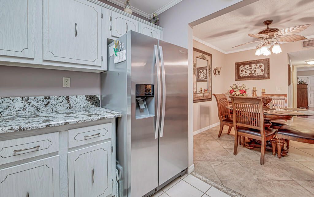 5030 Lakefront Boulevard, Unit D, Delray Beach, FL 33484 Photo