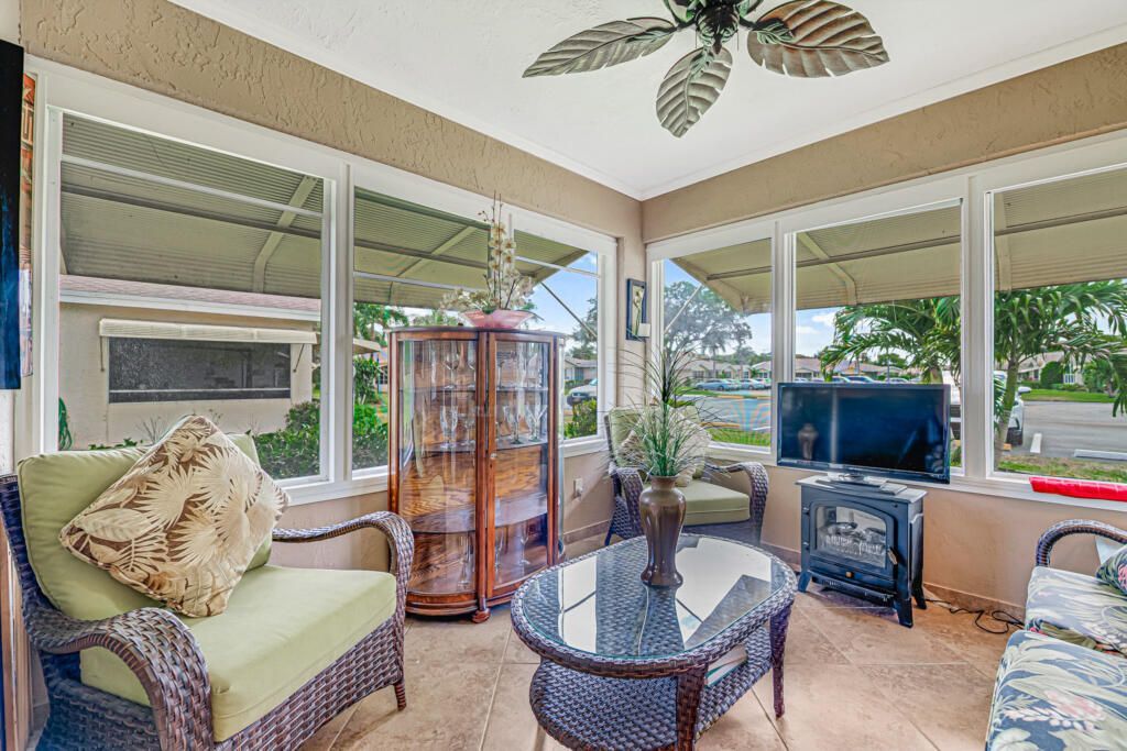 5030 Lakefront Boulevard, Unit D, Delray Beach, FL 33484 Photo
