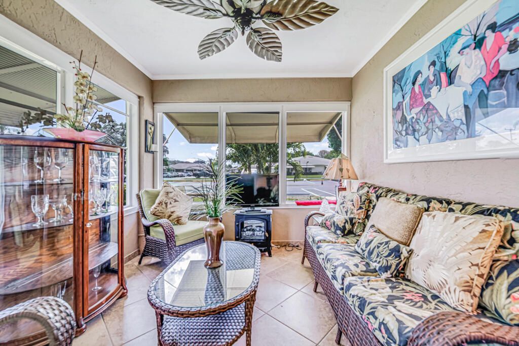 5030 Lakefront Boulevard, Unit D, Delray Beach, FL 33484 Photo