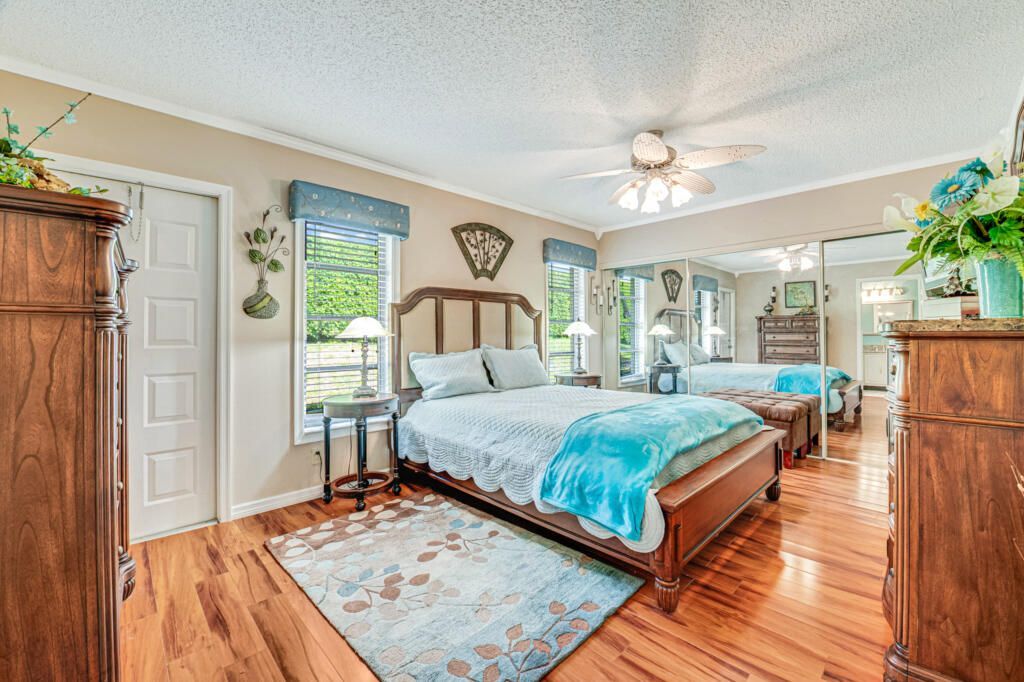 5030 Lakefront Boulevard, Unit D, Delray Beach, FL 33484 Photo