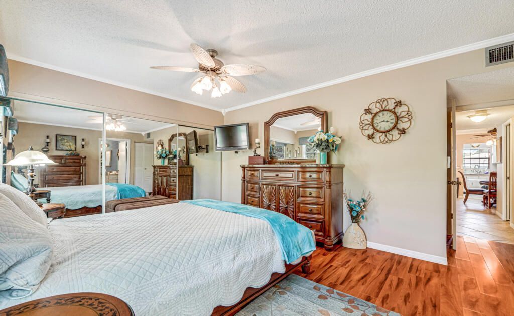 5030 Lakefront Boulevard, Unit D, Delray Beach, FL 33484 Photo