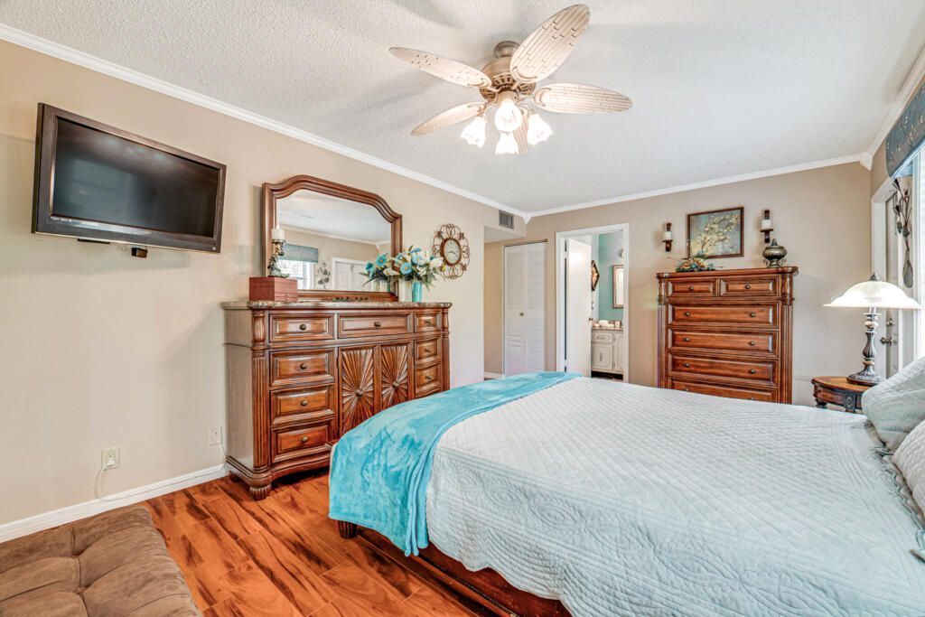5030 Lakefront Boulevard, Unit D, Delray Beach, FL 33484 Photo
