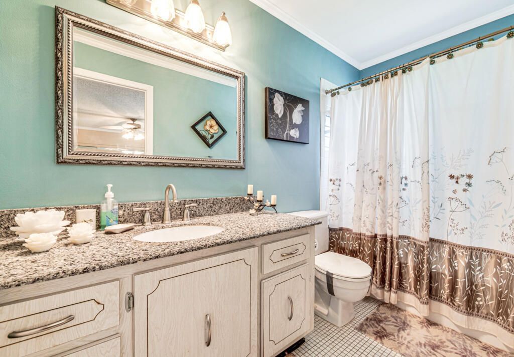 5030 Lakefront Boulevard, Unit D, Delray Beach, FL 33484 Photo
