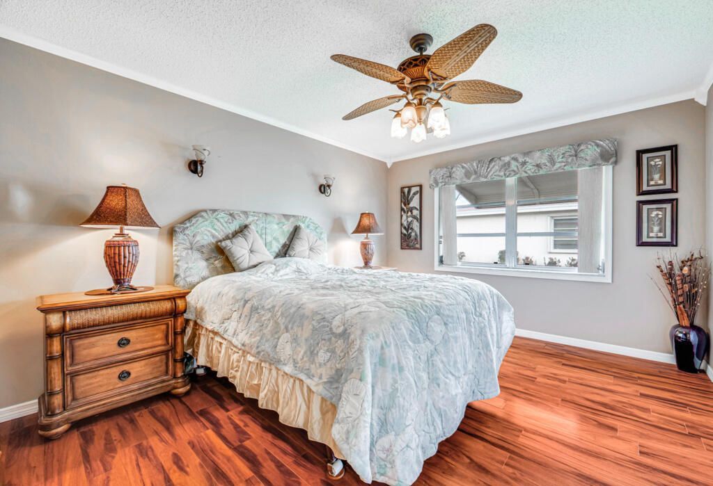 5030 Lakefront Boulevard, Unit D, Delray Beach, FL 33484 Photo