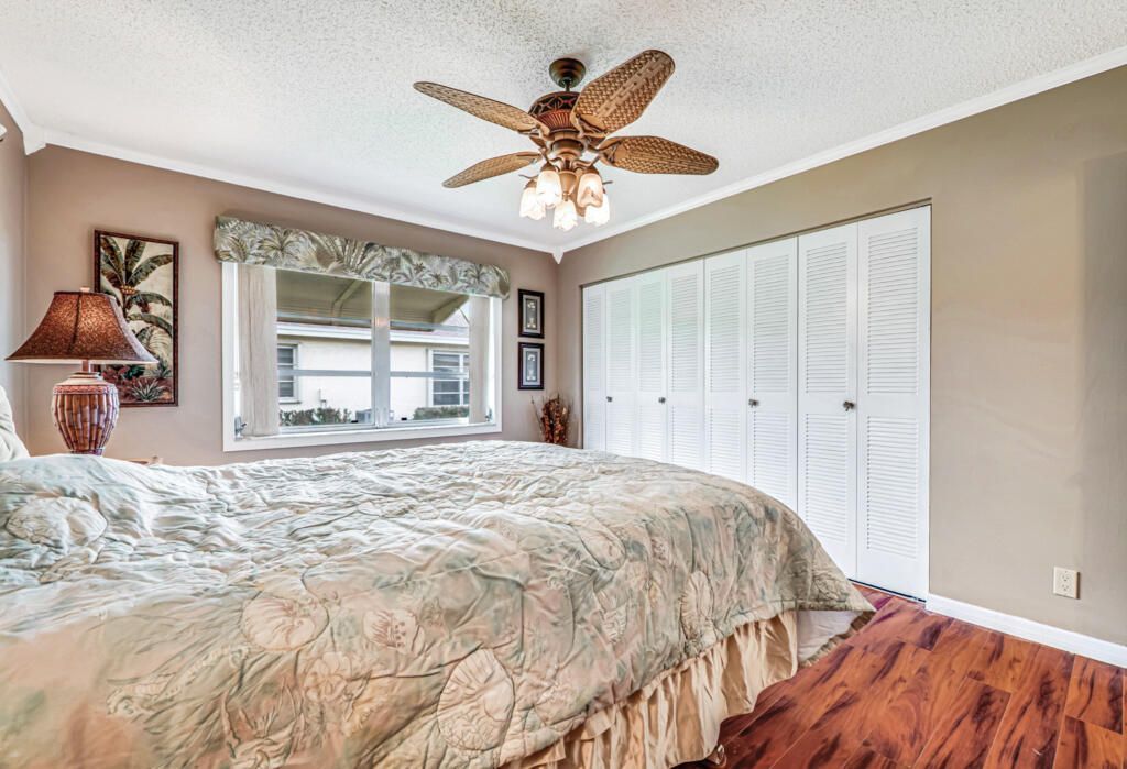 5030 Lakefront Boulevard, Unit D, Delray Beach, FL 33484 Photo