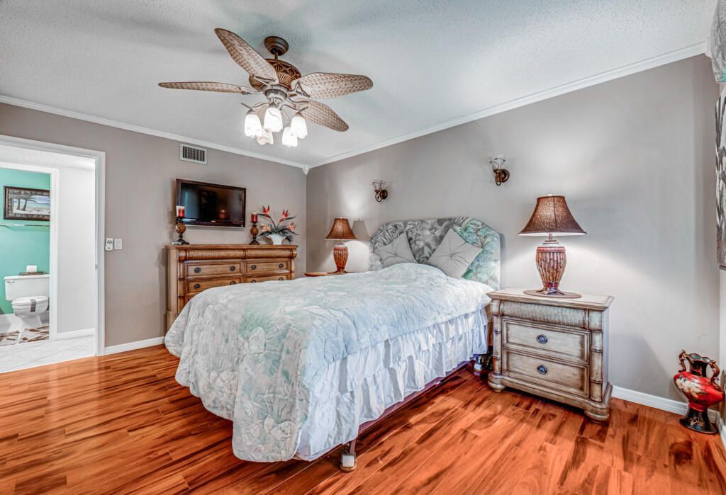 5030 Lakefront Boulevard, Unit D, Delray Beach, FL 33484 Photo