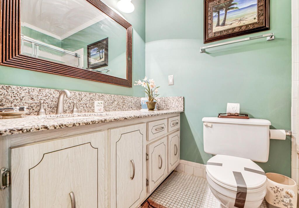 5030 Lakefront Boulevard, Unit D, Delray Beach, FL 33484 Photo