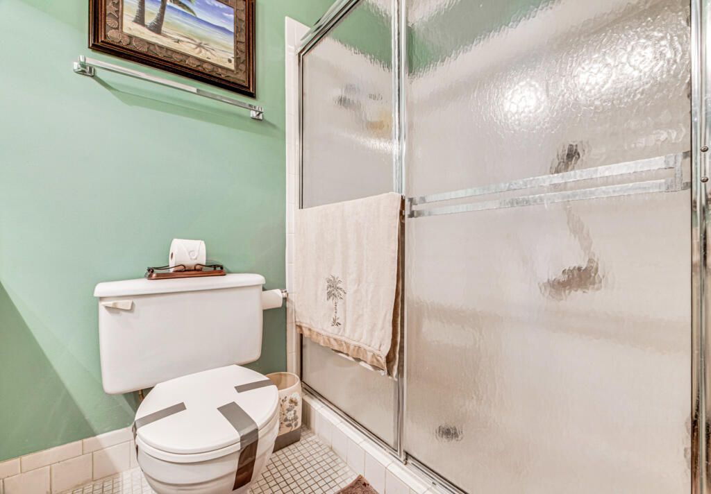 5030 Lakefront Boulevard, Unit D, Delray Beach, FL 33484 Photo