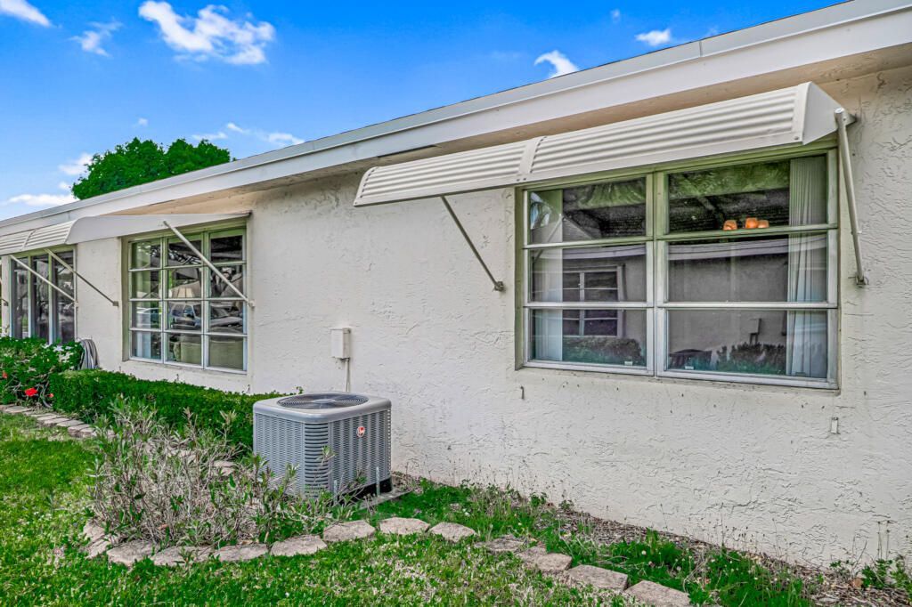 5030 Lakefront Boulevard, Unit D, Delray Beach, FL 33484 Photo