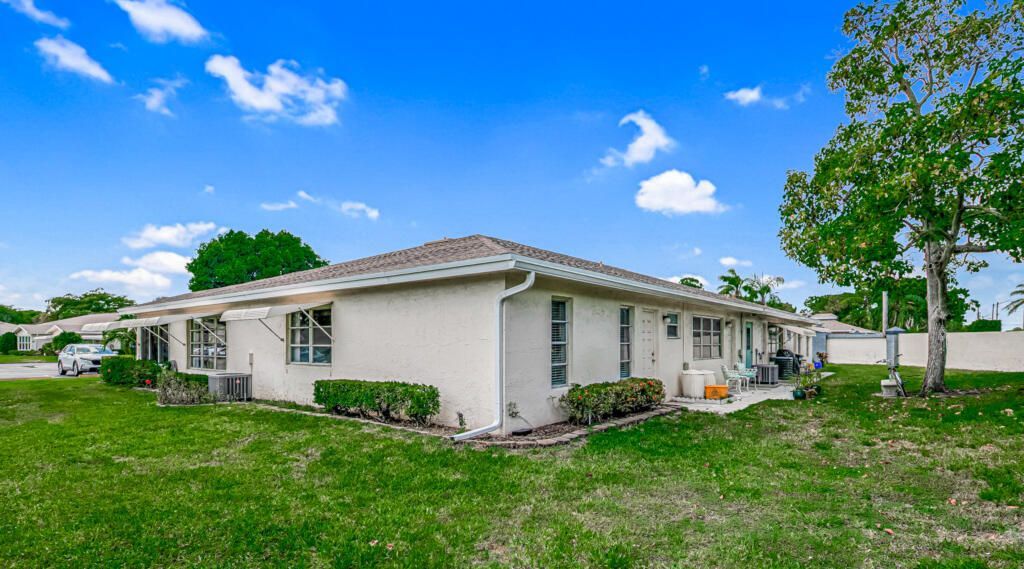 5030 Lakefront Boulevard, Unit D, Delray Beach, FL 33484 Photo