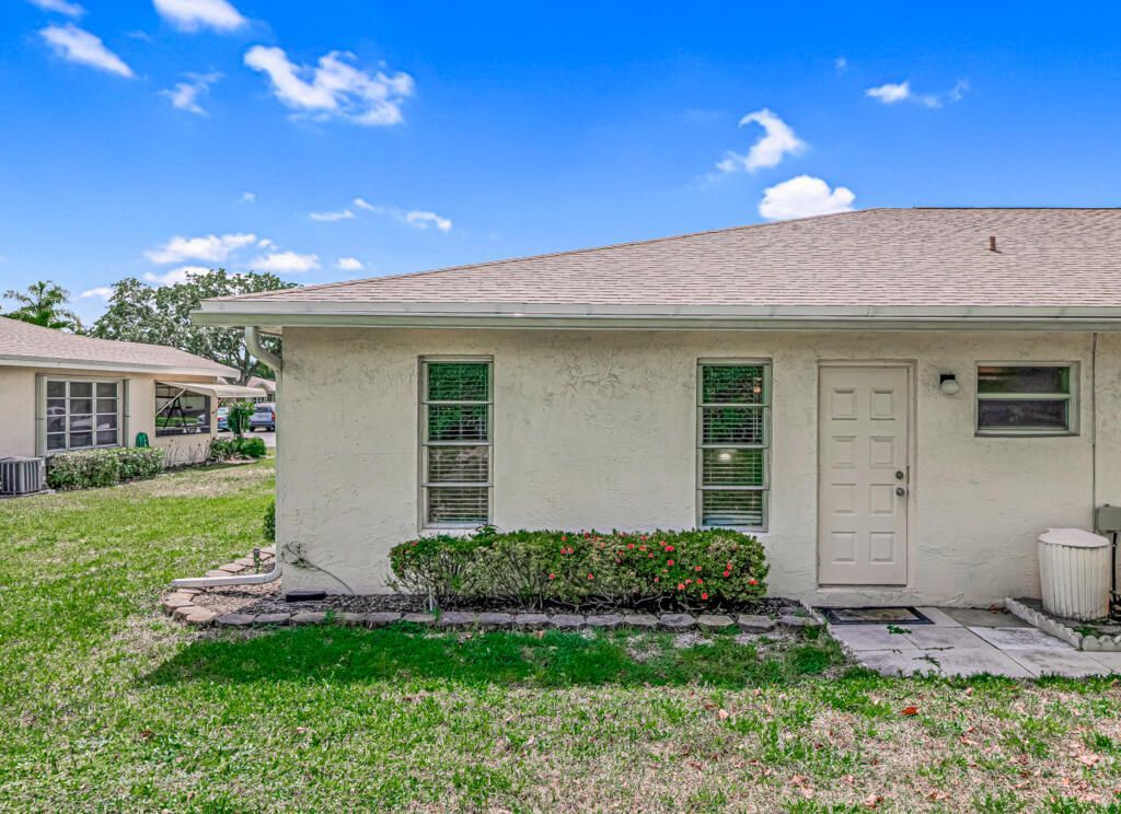 5030 Lakefront Boulevard, Unit D, Delray Beach, FL 33484 Photo