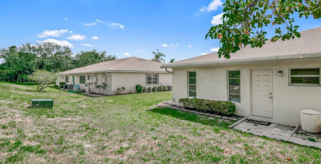 5030 Lakefront Boulevard, Unit D, Delray Beach, FL 33484 Photo