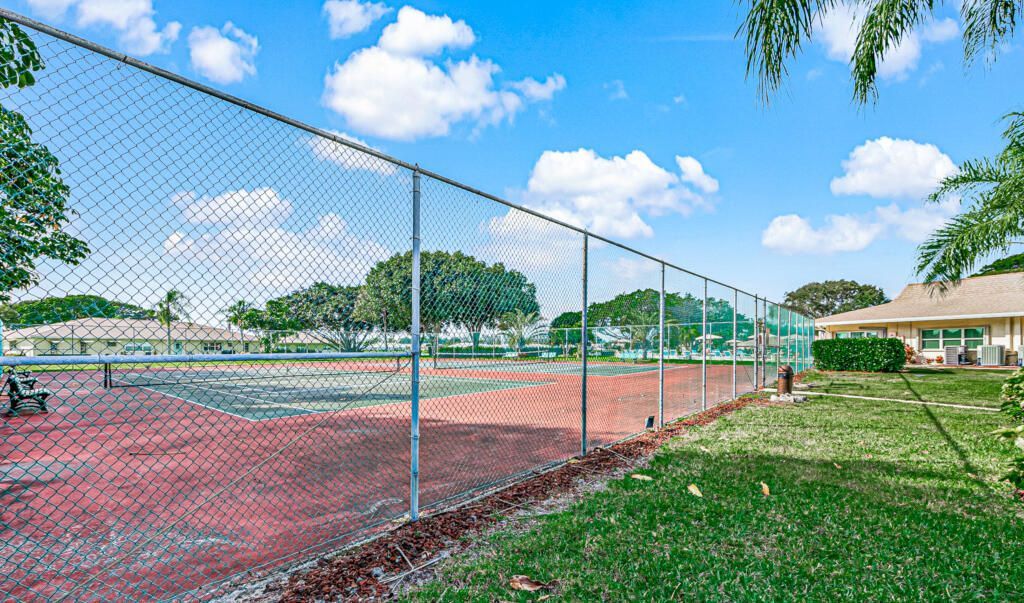 5030 Lakefront Boulevard, Unit D, Delray Beach, FL 33484 Photo
