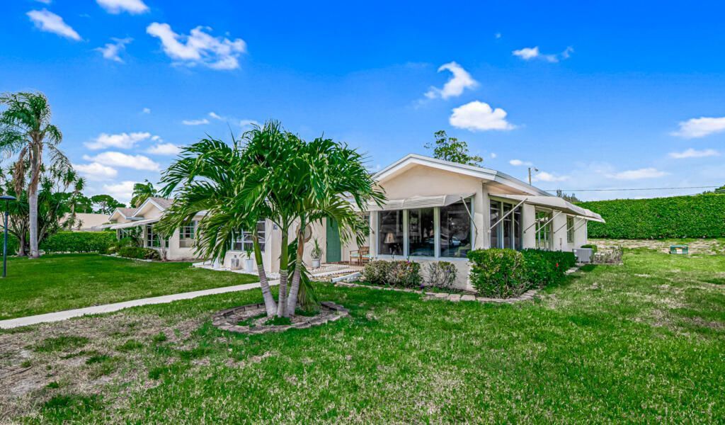 5030 Lakefront Boulevard, Unit D, Delray Beach, FL 33484 Photo