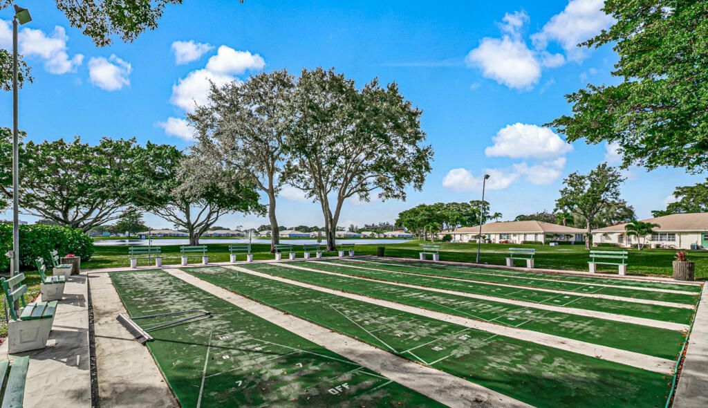 5030 Lakefront Boulevard, Unit D, Delray Beach, FL 33484 Photo