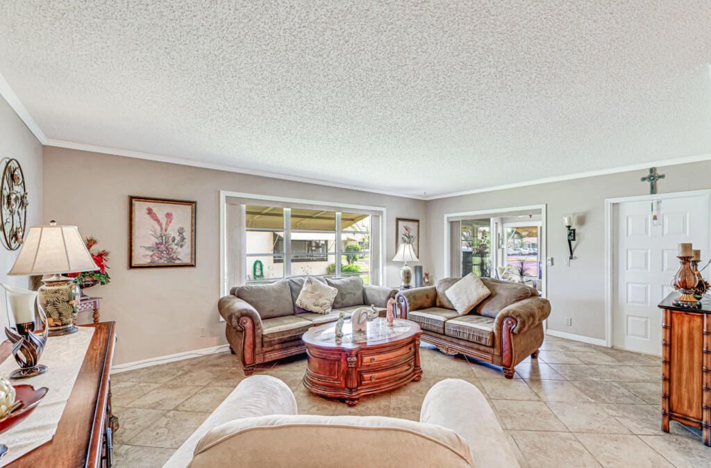 5030 Lakefront Boulevard, Unit D, Delray Beach, FL 33484 Photo