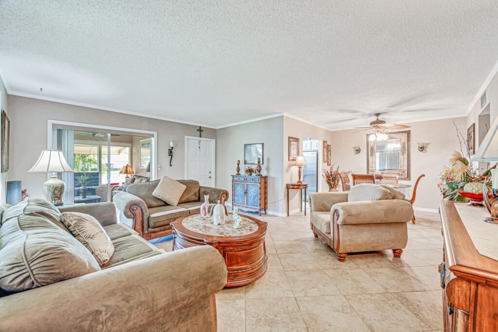 5030 Lakefront Boulevard, Unit D, Delray Beach, FL 33484 Photo