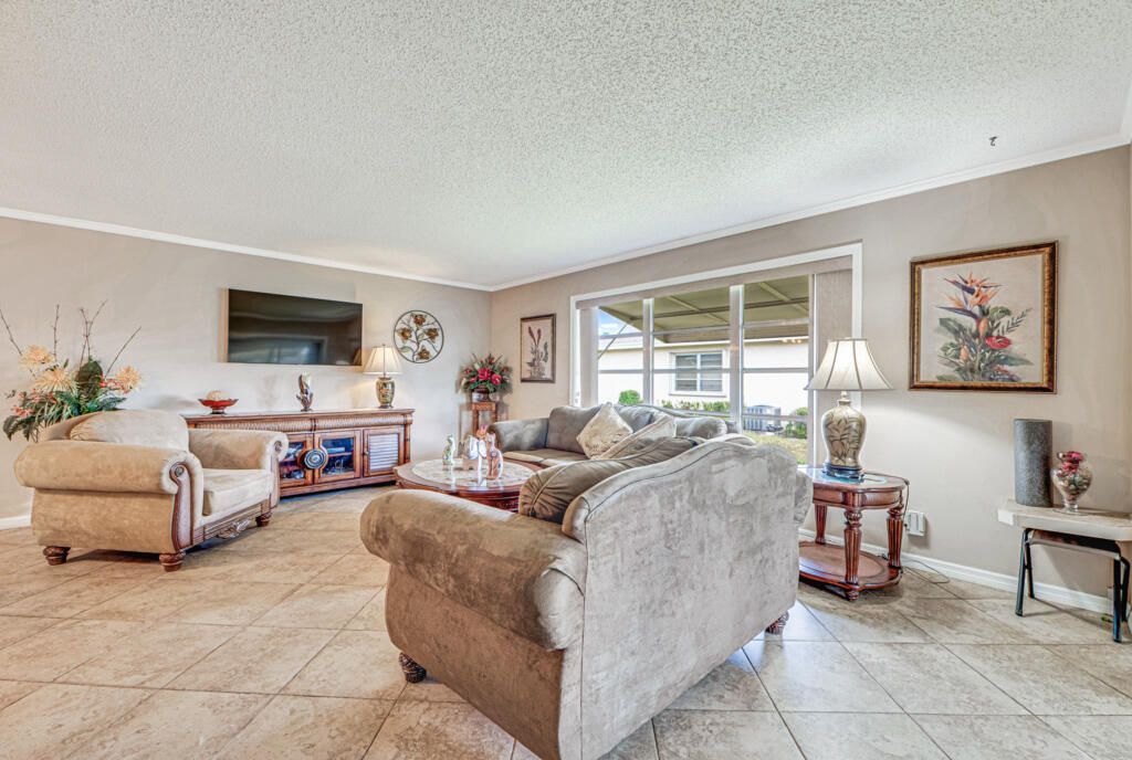 5030 Lakefront Boulevard, Unit D, Delray Beach, FL 33484 Photo