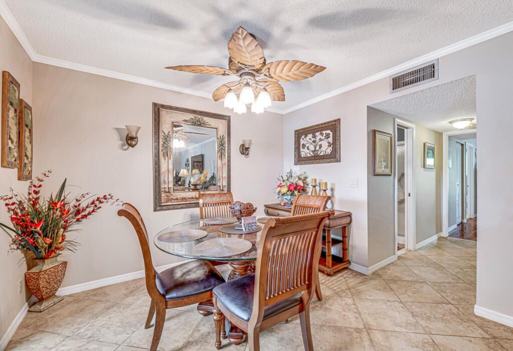 5030 Lakefront Boulevard, Unit D, Delray Beach, FL 33484 Photo