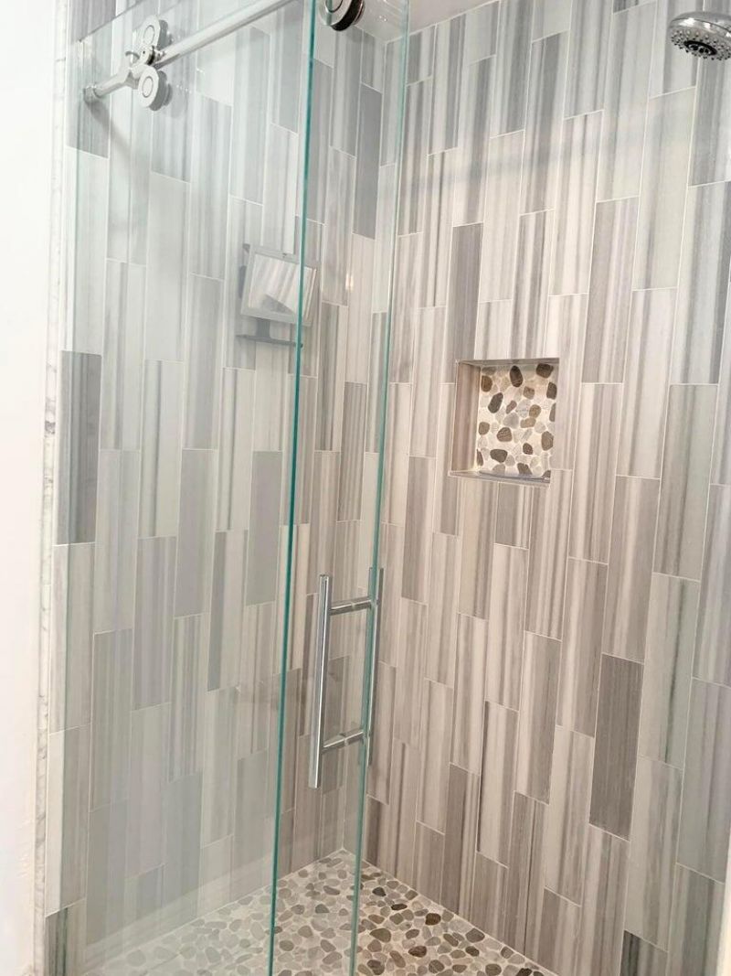 1801 Sabal Ridge Court, Unit E, Palm Beach Gardens, FL 33418 Photo