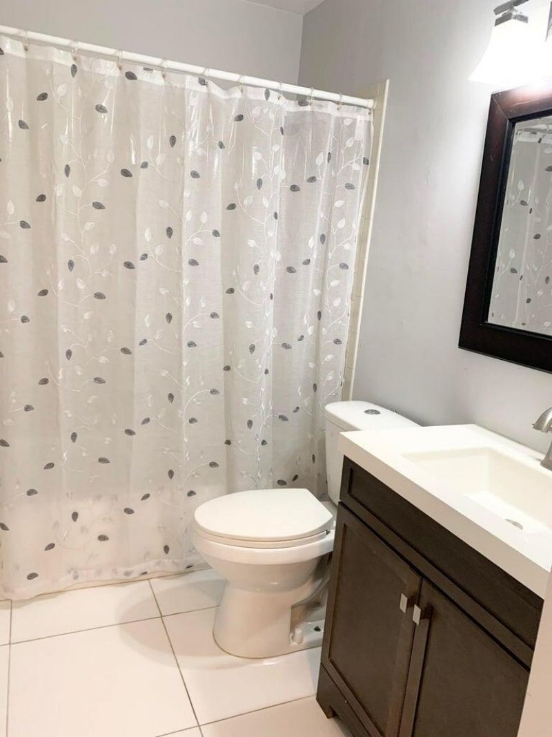 1801 Sabal Ridge Court, Unit E, Palm Beach Gardens, FL 33418 Photo