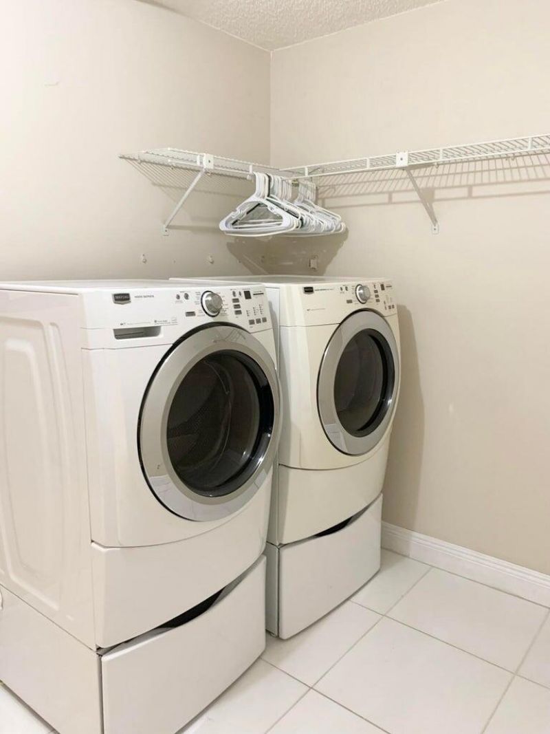 1801 Sabal Ridge Court, Unit E, Palm Beach Gardens, FL 33418 Photo