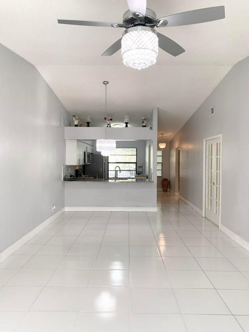 1801 Sabal Ridge Court, Unit E, Palm Beach Gardens, FL 33418 Photo