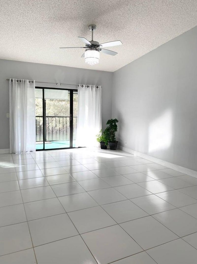 1801 Sabal Ridge Court, Unit E, Palm Beach Gardens, FL 33418 Photo