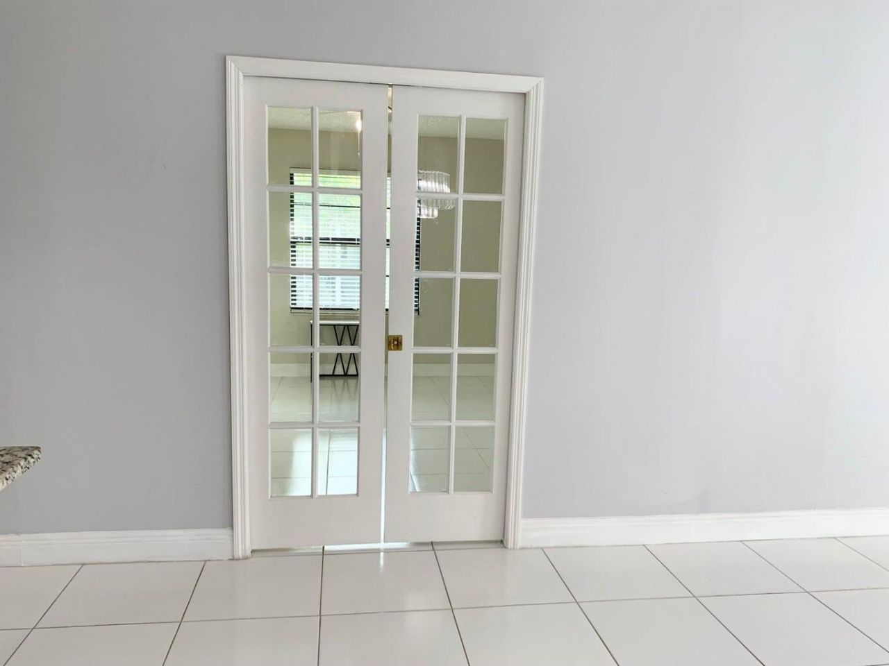 1801 Sabal Ridge Court, Unit E, Palm Beach Gardens, FL 33418 Photo