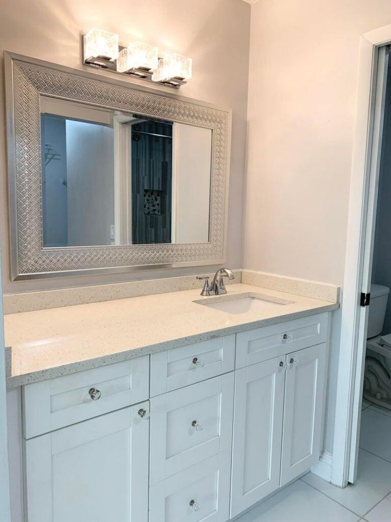 1801 Sabal Ridge Court, Unit E, Palm Beach Gardens, FL 33418 Photo