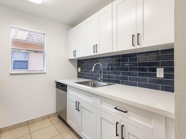 450 SW 2nd Avenue, Unit 2050, Boca Raton, FL 33432