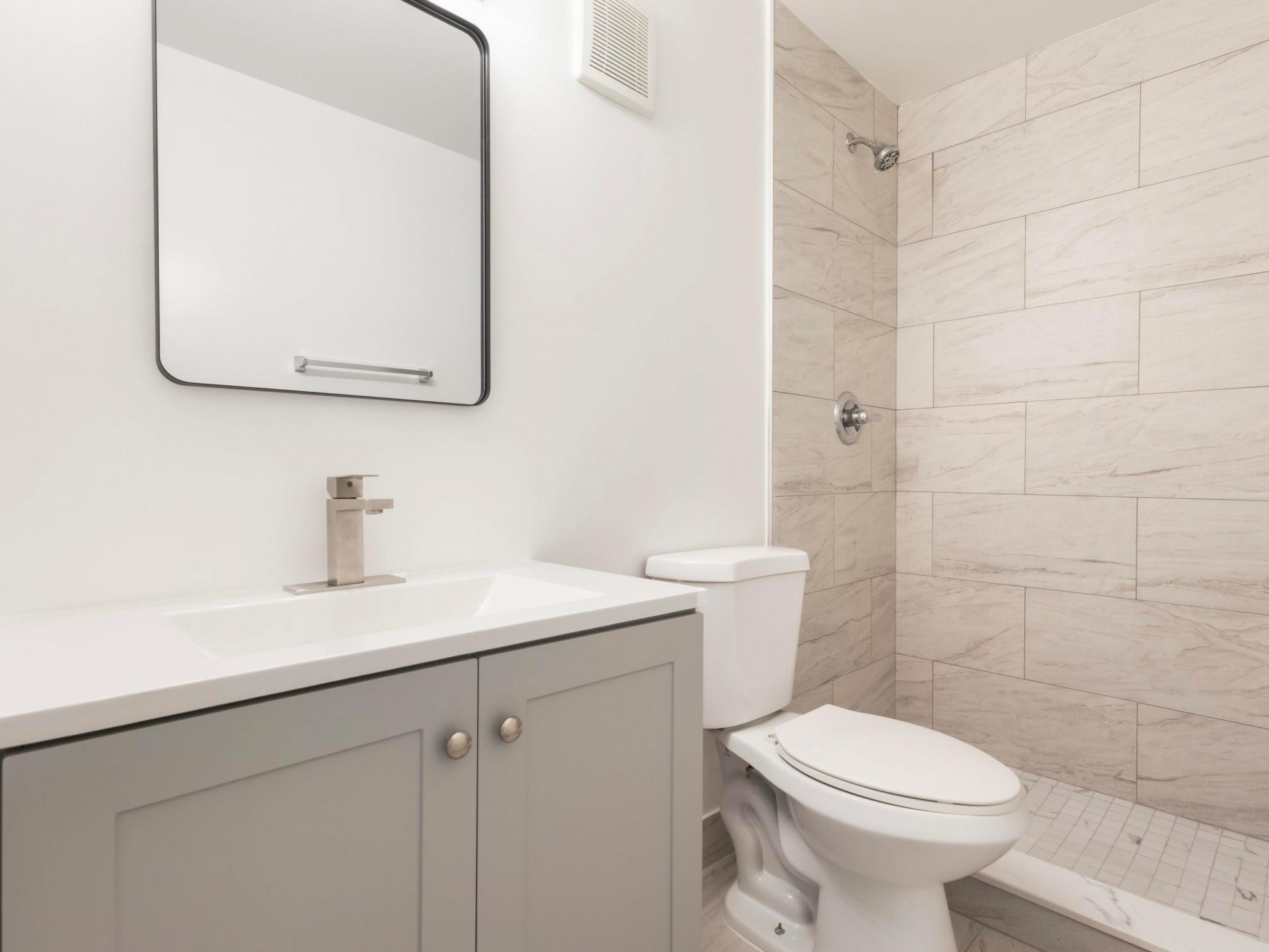 450 SW 2nd Avenue, Unit 2050, Boca Raton, FL 33432 Photo