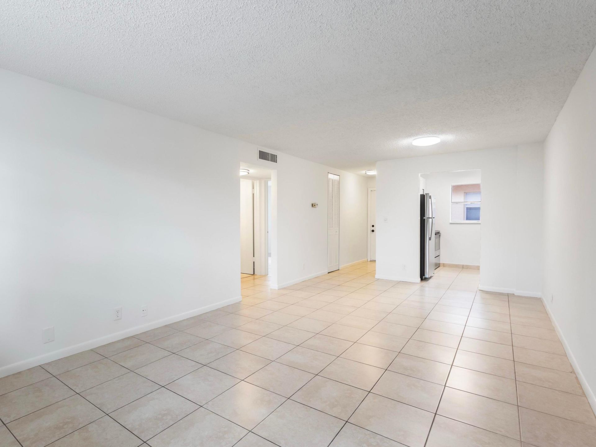 450 SW 2nd Avenue, Unit 2050, Boca Raton, FL 33432 Photo