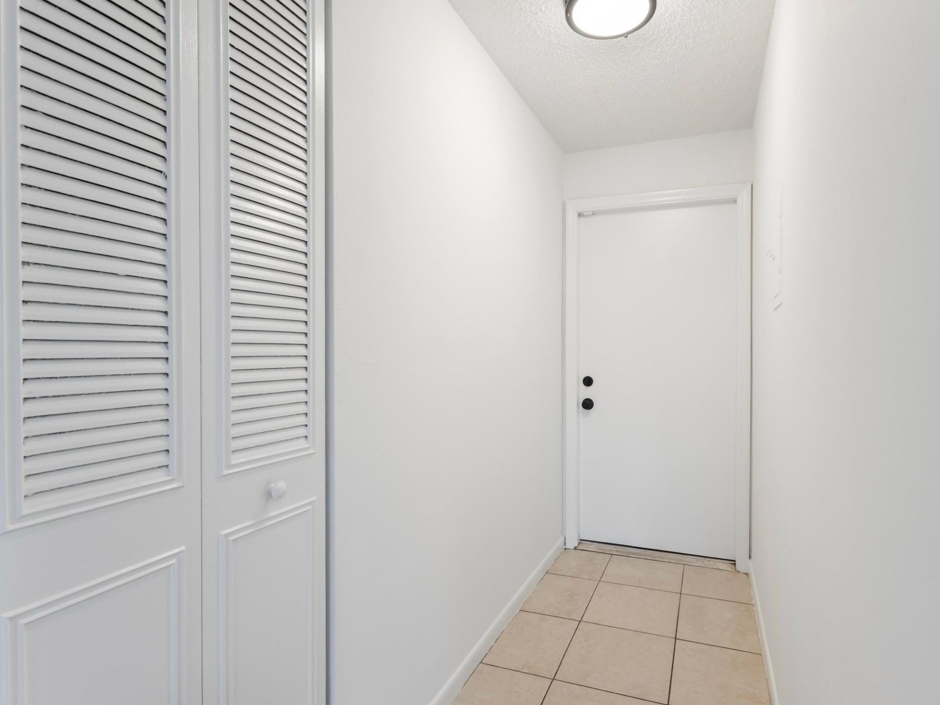 450 SW 2nd Avenue, Unit 2050, Boca Raton, FL 33432 Photo