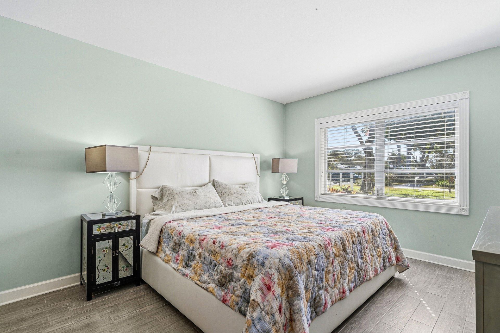 2440 SW 22nd Avenue, Delray Beach, FL 33445 Photo