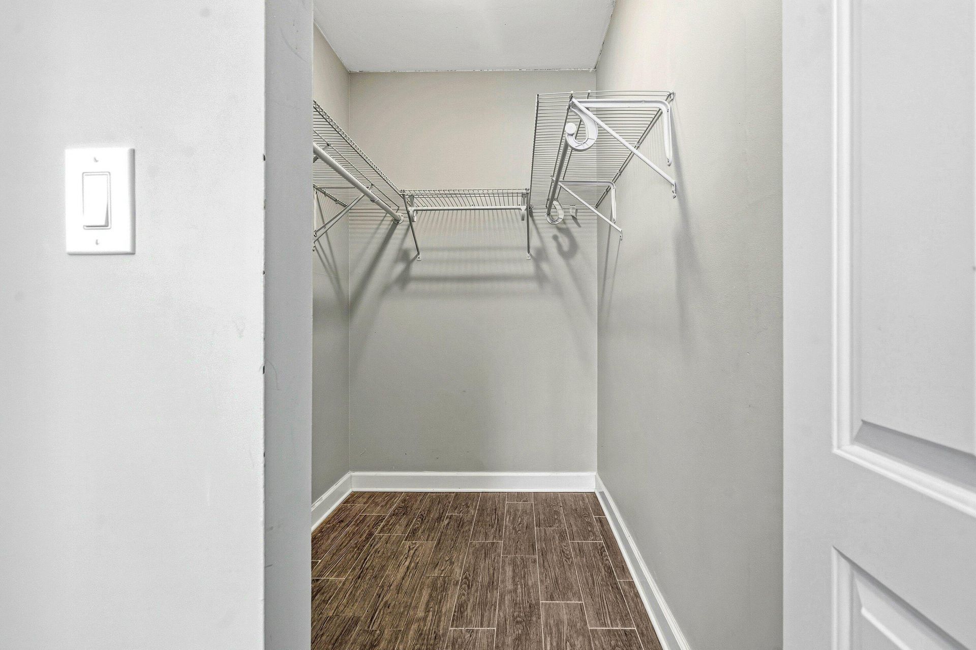 2440 SW 22nd Avenue, Delray Beach, FL 33445 Photo