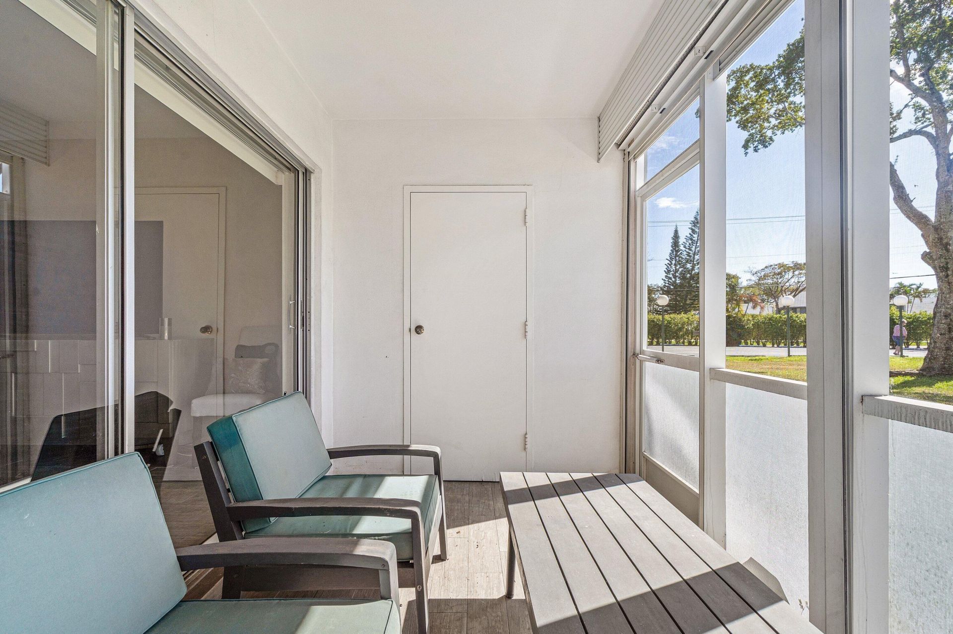 2440 SW 22nd Avenue, Delray Beach, FL 33445 Photo