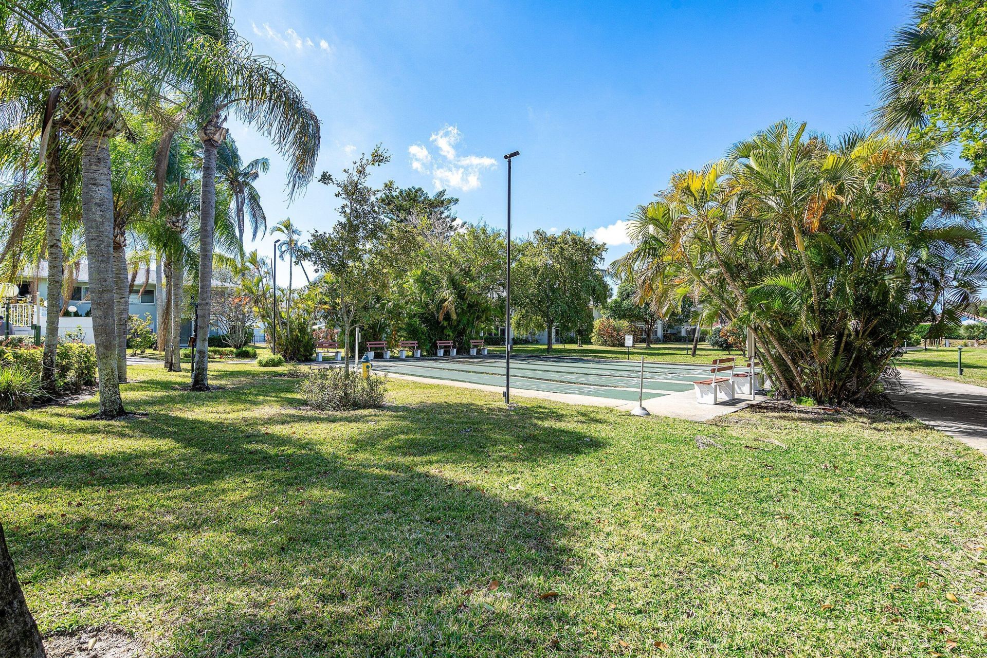 2440 SW 22nd Avenue, Delray Beach, FL 33445 Photo