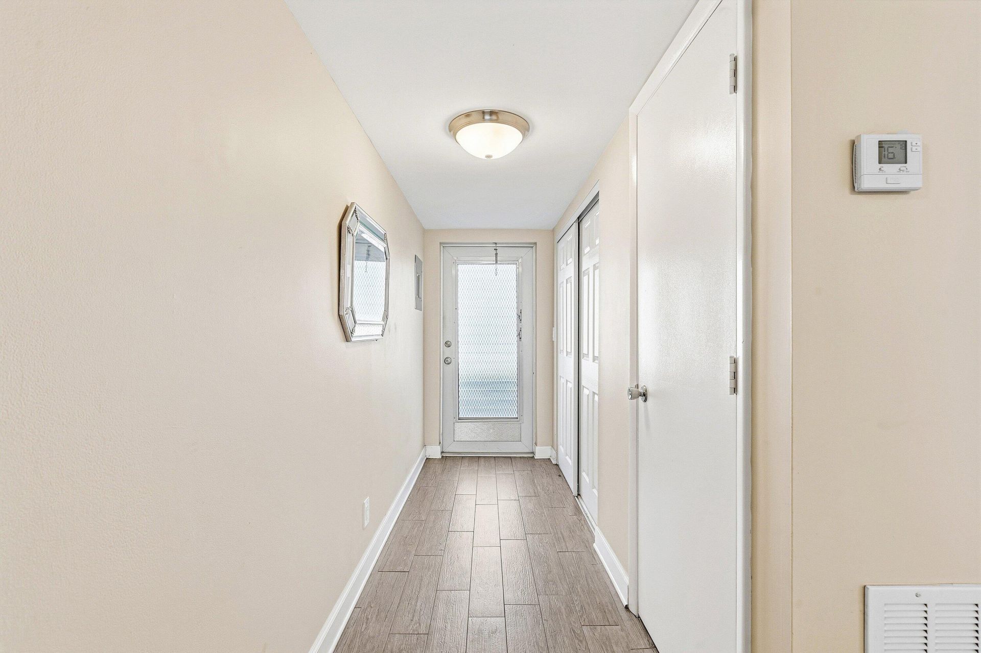 2440 SW 22nd Avenue, Delray Beach, FL 33445 Photo