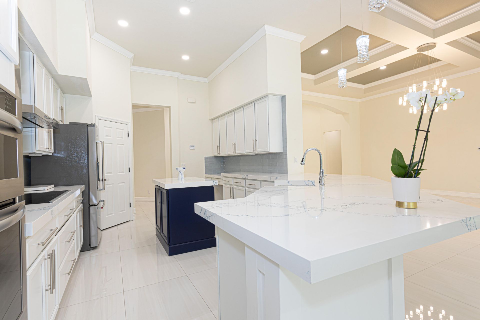 3352 Siena Circle, Wellington, FL 33414 Photo