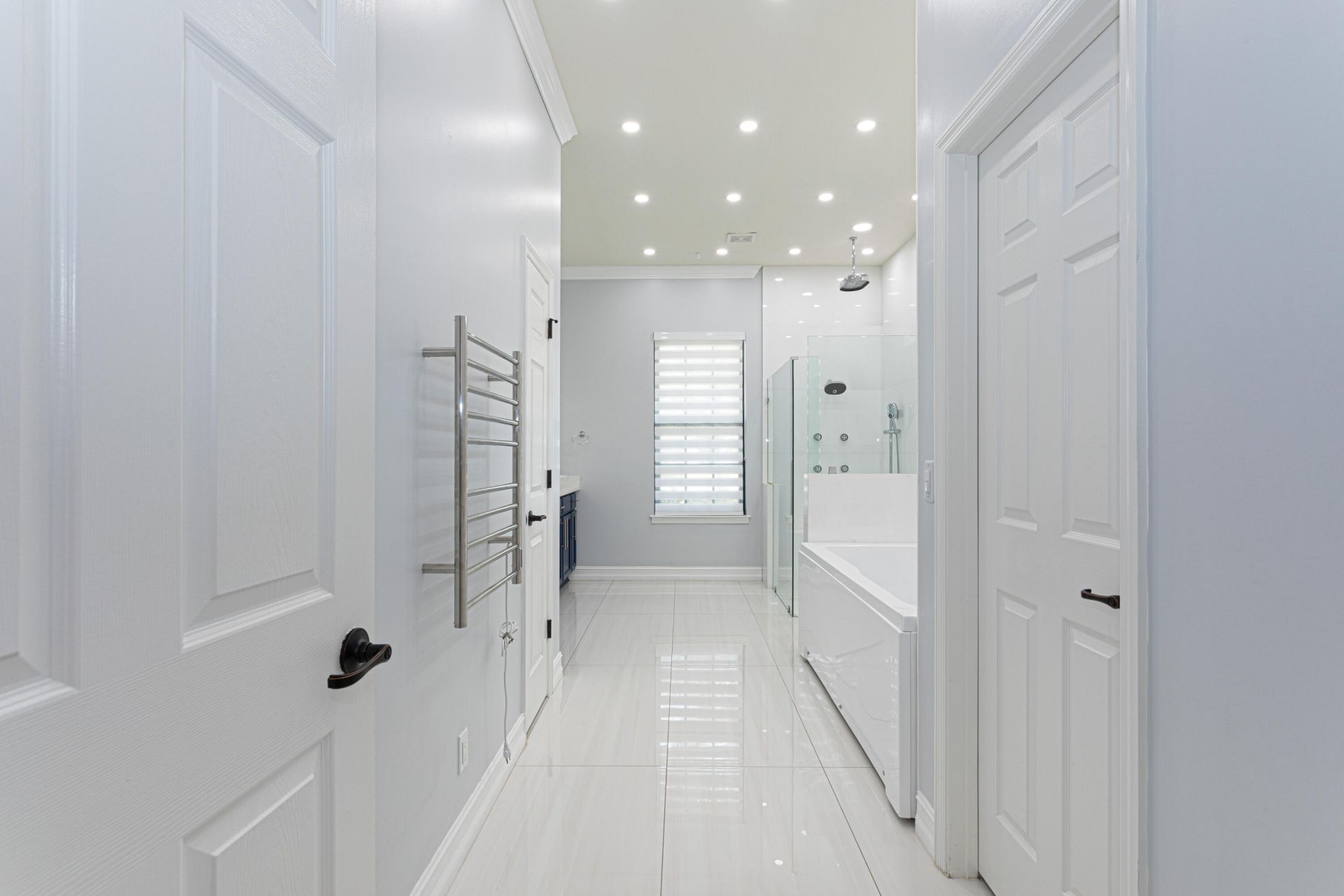 3352 Siena Circle, Wellington, FL 33414 Photo