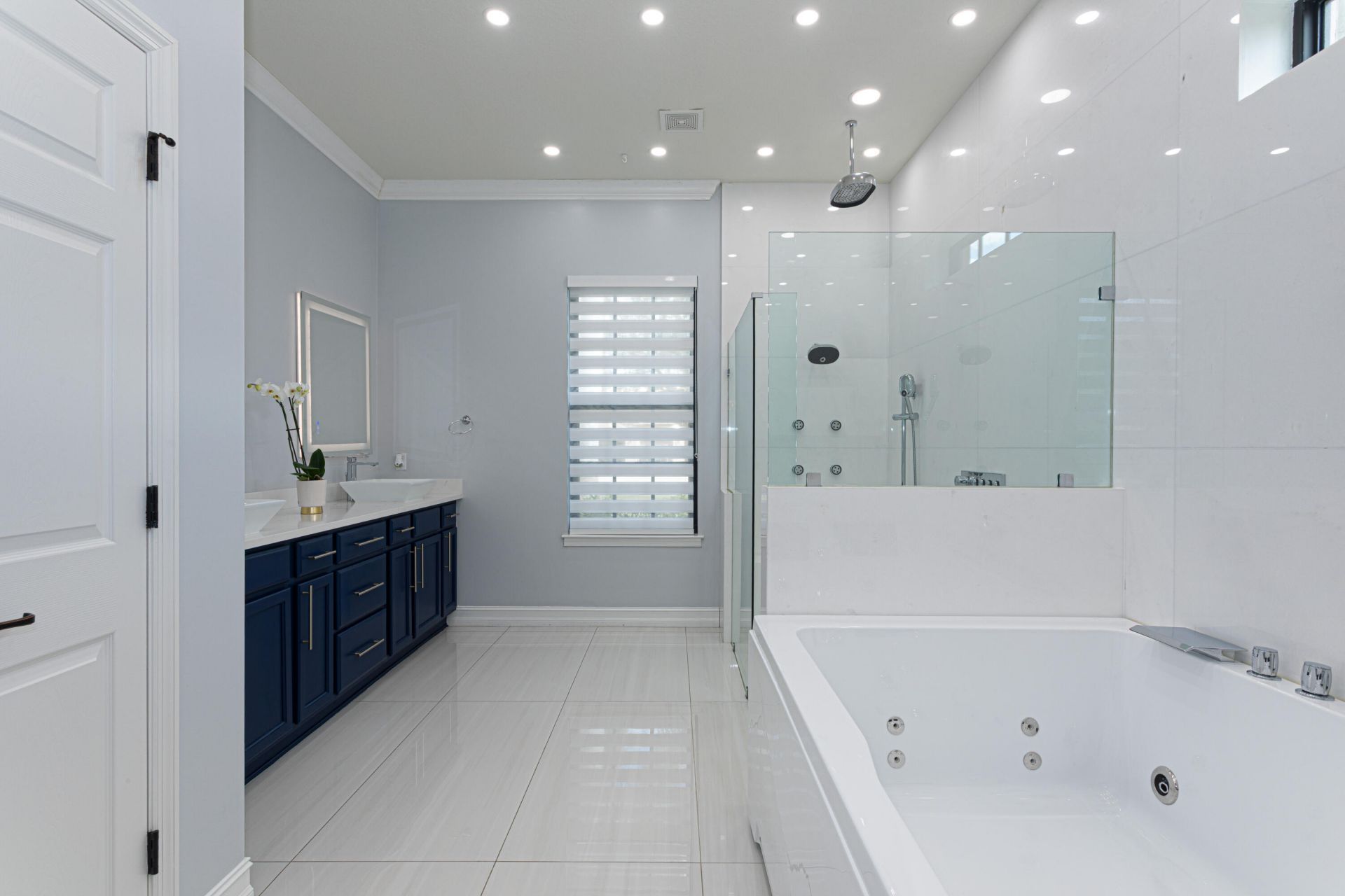 3352 Siena Circle, Wellington, FL 33414 Photo