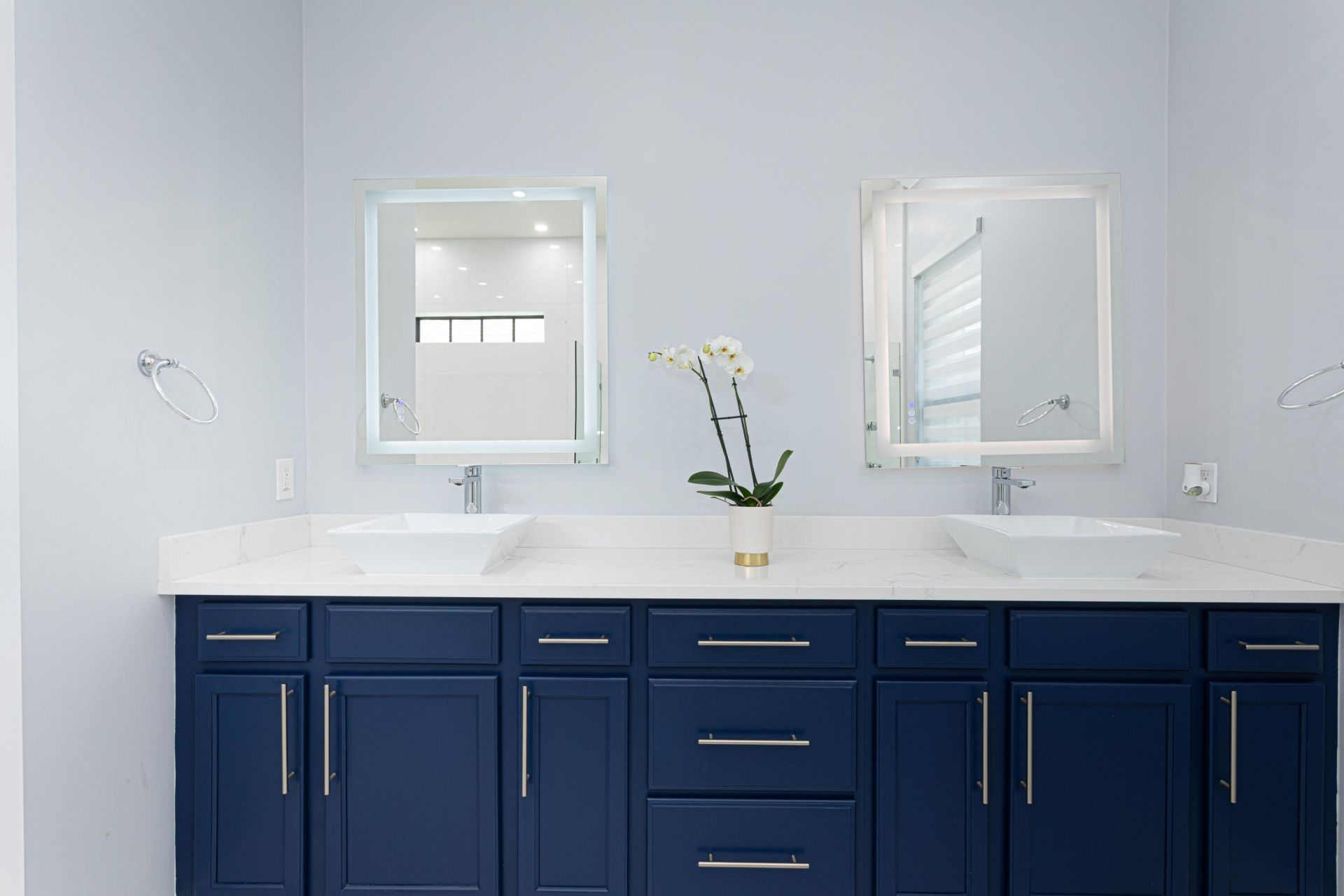 3352 Siena Circle, Wellington, FL 33414 Photo