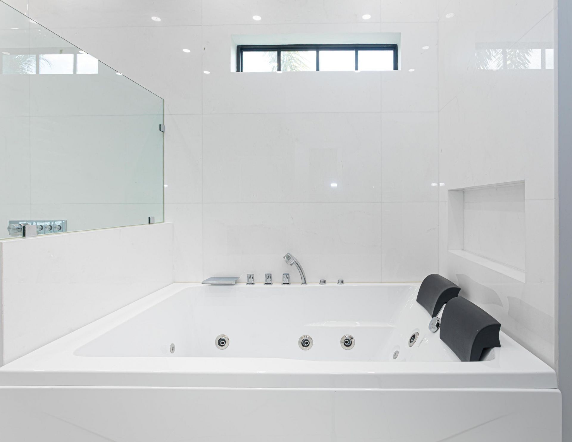 3352 Siena Circle, Wellington, FL 33414 Photo